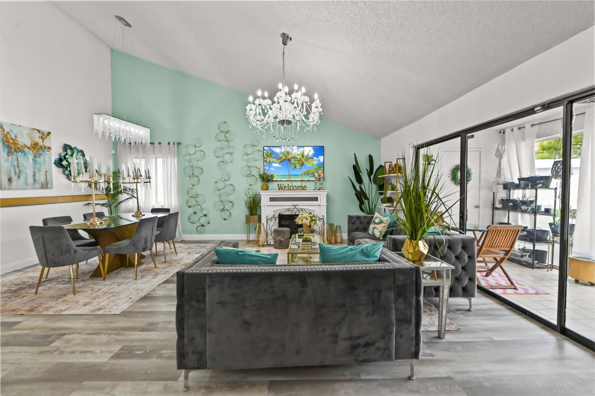 141 Par Drive, Royal Palm Beach, FL 33411 Photo