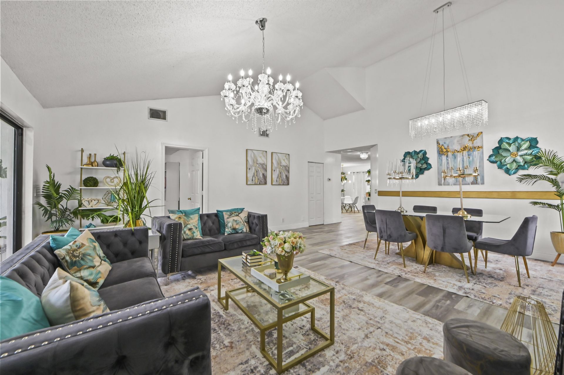 141 Par Drive, Royal Palm Beach, FL 33411 Photo