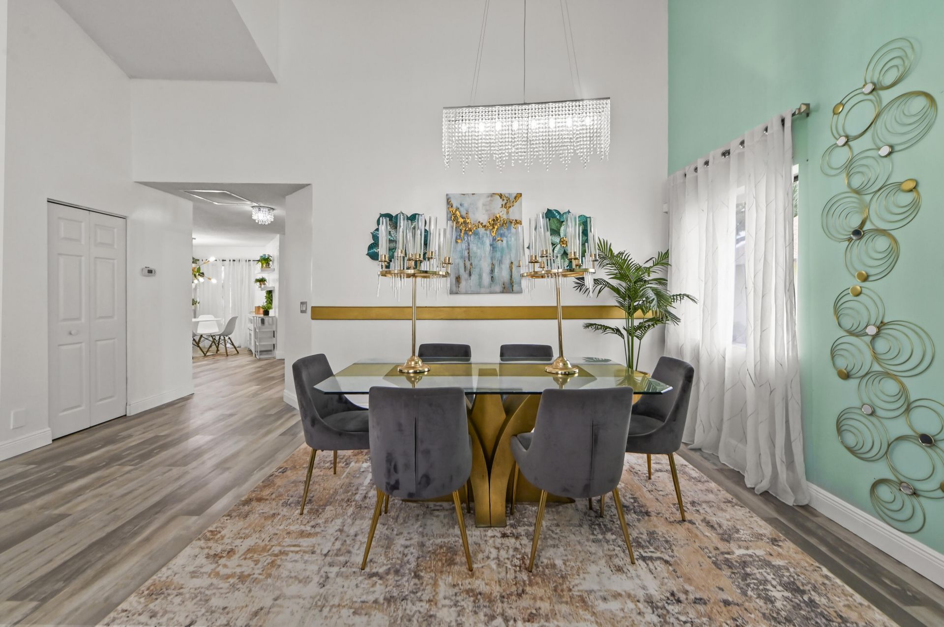 141 Par Drive, Royal Palm Beach, FL 33411 Photo