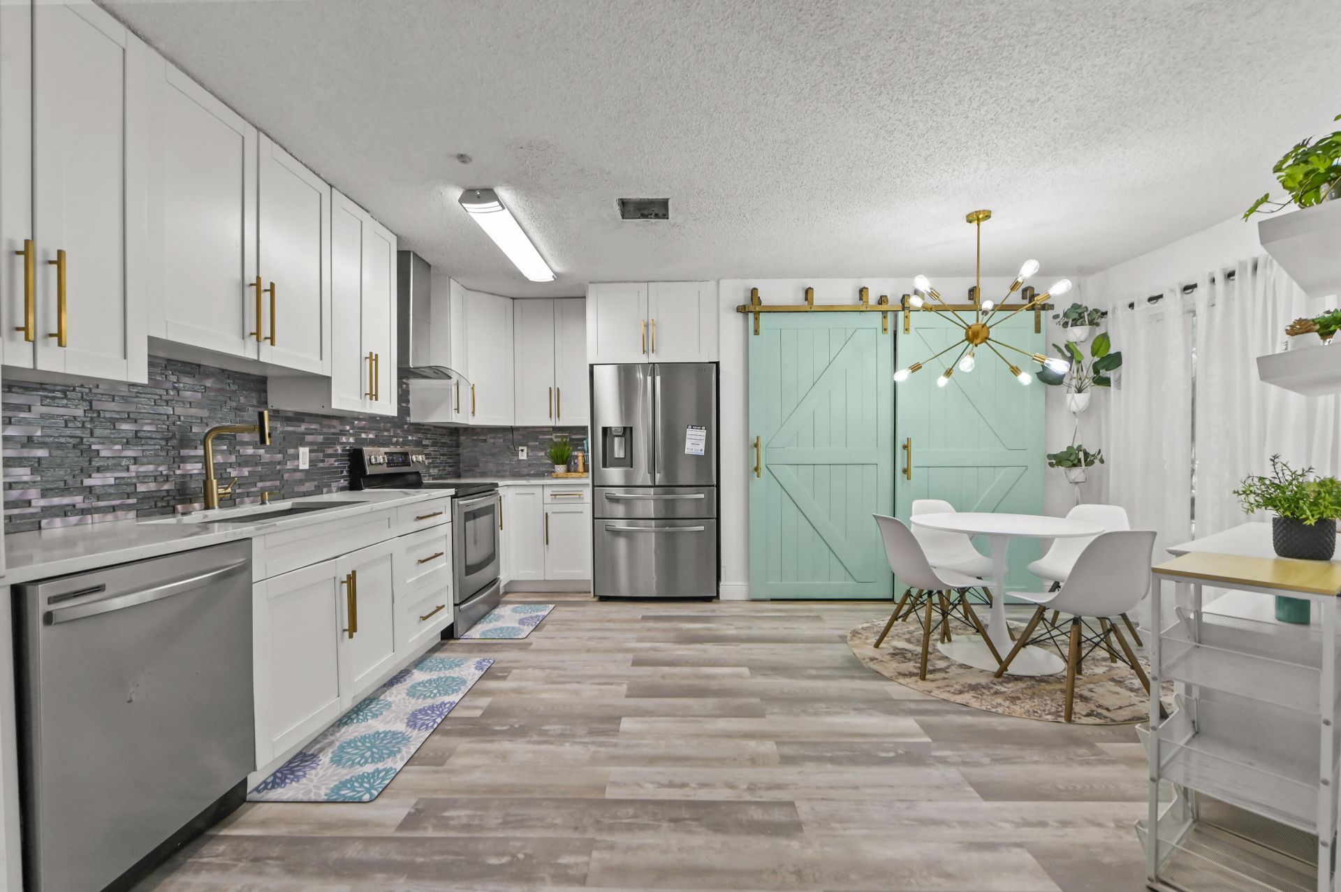 141 Par Drive, Royal Palm Beach, FL 33411 Photo
