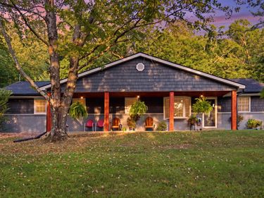 423 Alexander Drive, Salt Lick, KY 40371