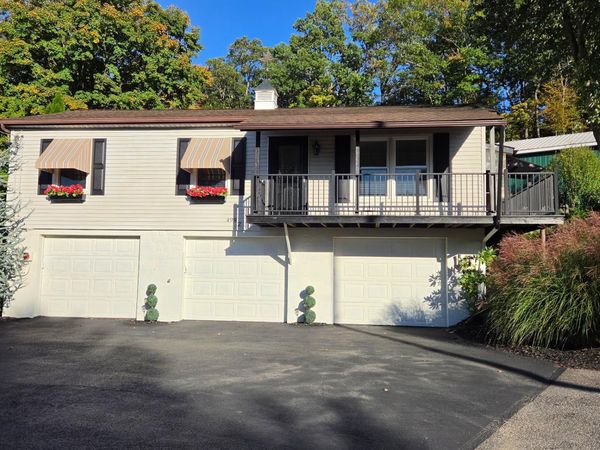 499 East Road, Unit 2, Marlboro, NY 12542
