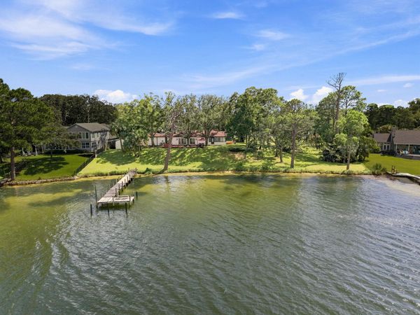 153 NW Beal Parkway, Fort Walton Beach, FL 32548