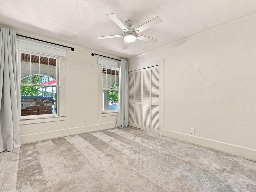 Property Image 57