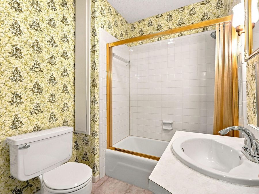 Property Image 59