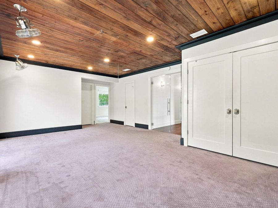 Property Image 66