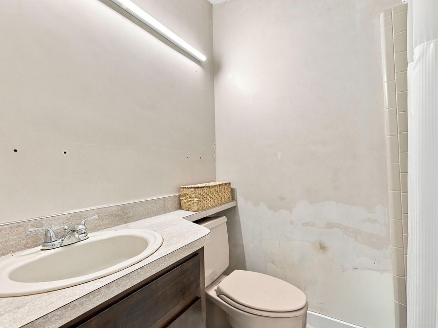 Property Image 67