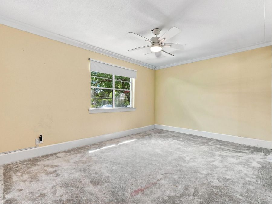 Property Image 68