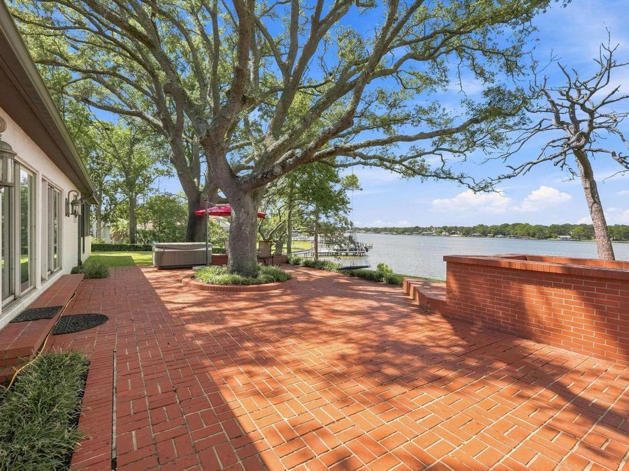 Property Image 70