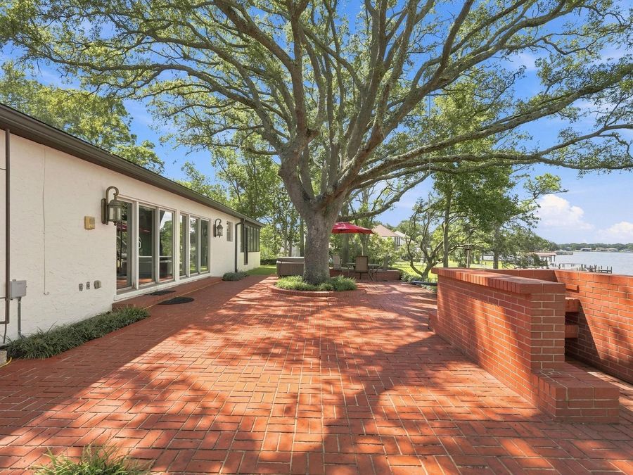 Property Image 71
