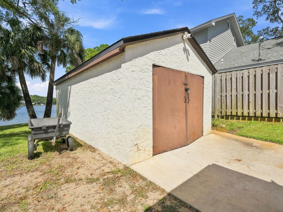 Property Image 79