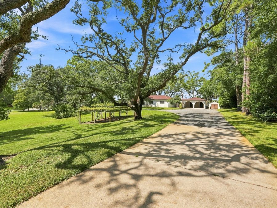 Property Image 81