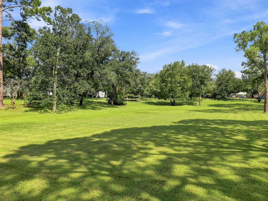 Property Image 93