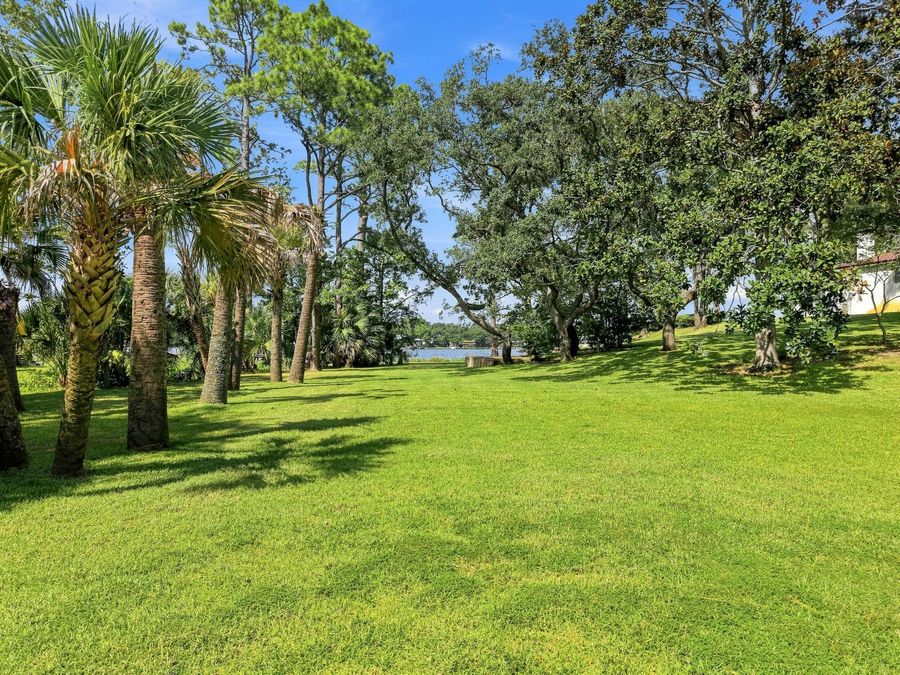 Property Image 94