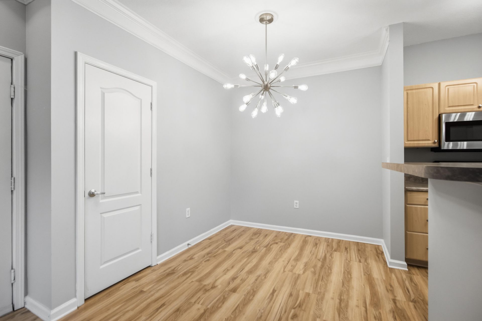 1300 Park West Boulevard Photo 10
