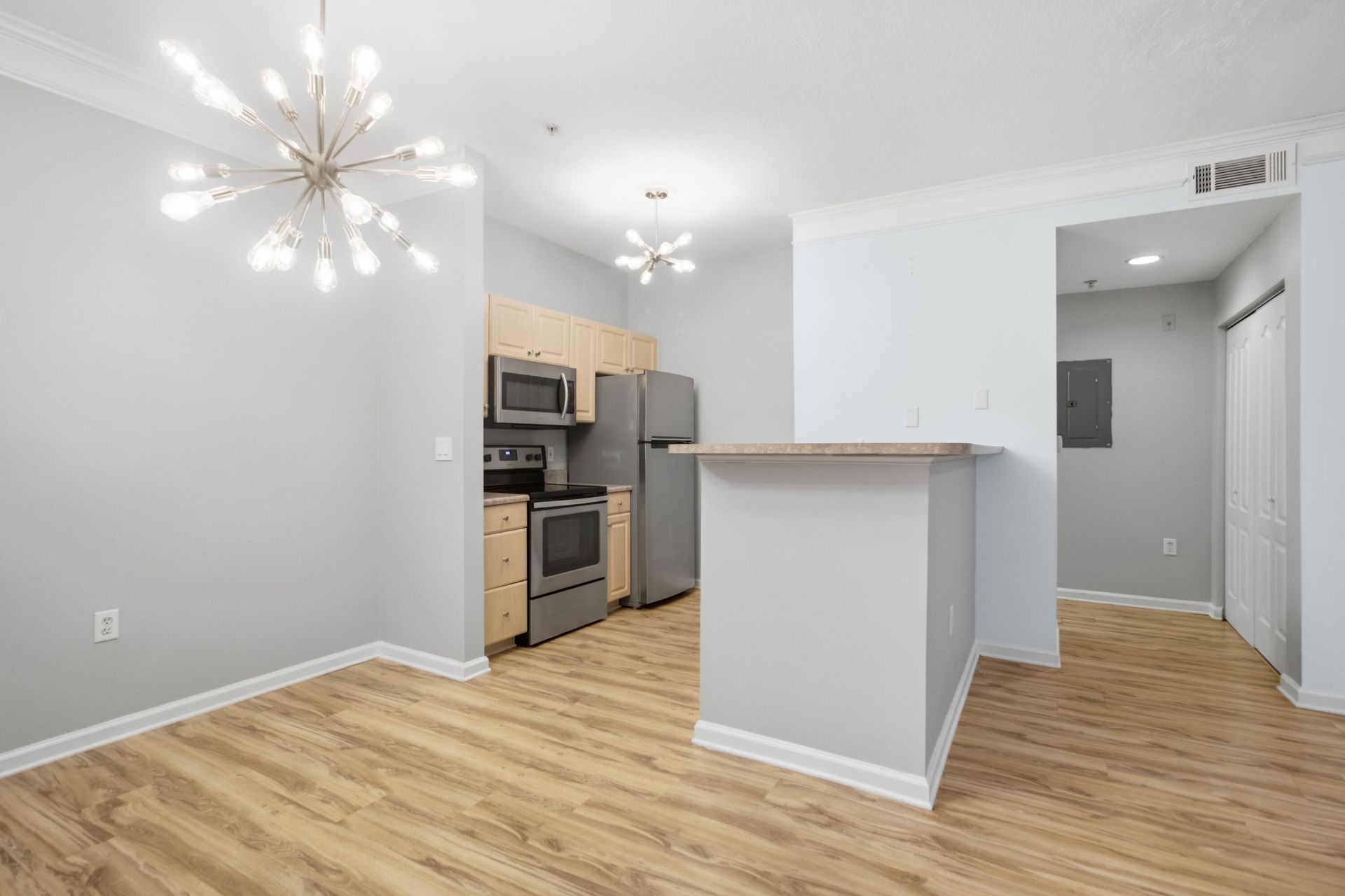 1300 Park West Boulevard Photo 11