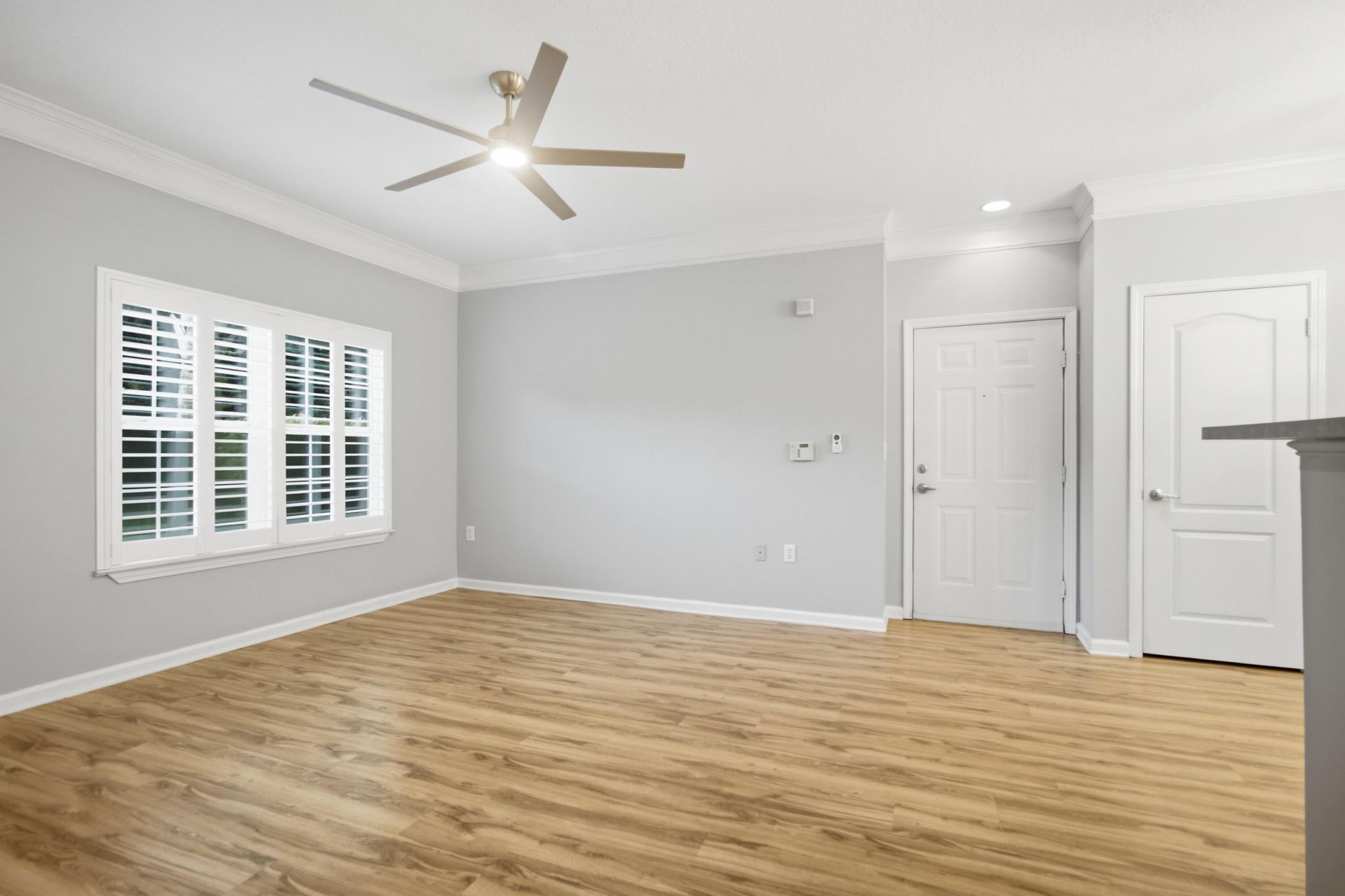 1300 Park West Boulevard Photo 13
