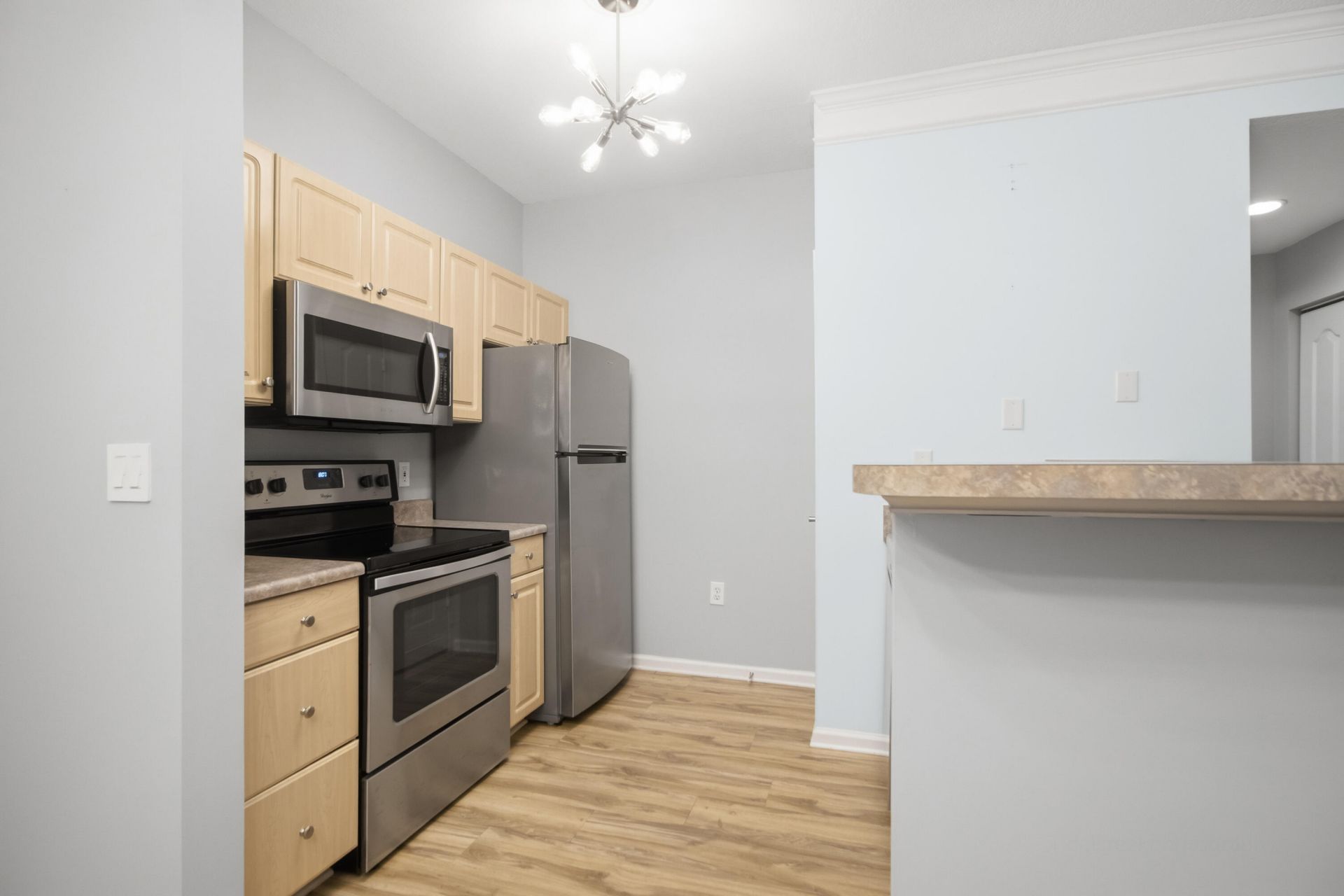 1300 Park West Boulevard Photo 15