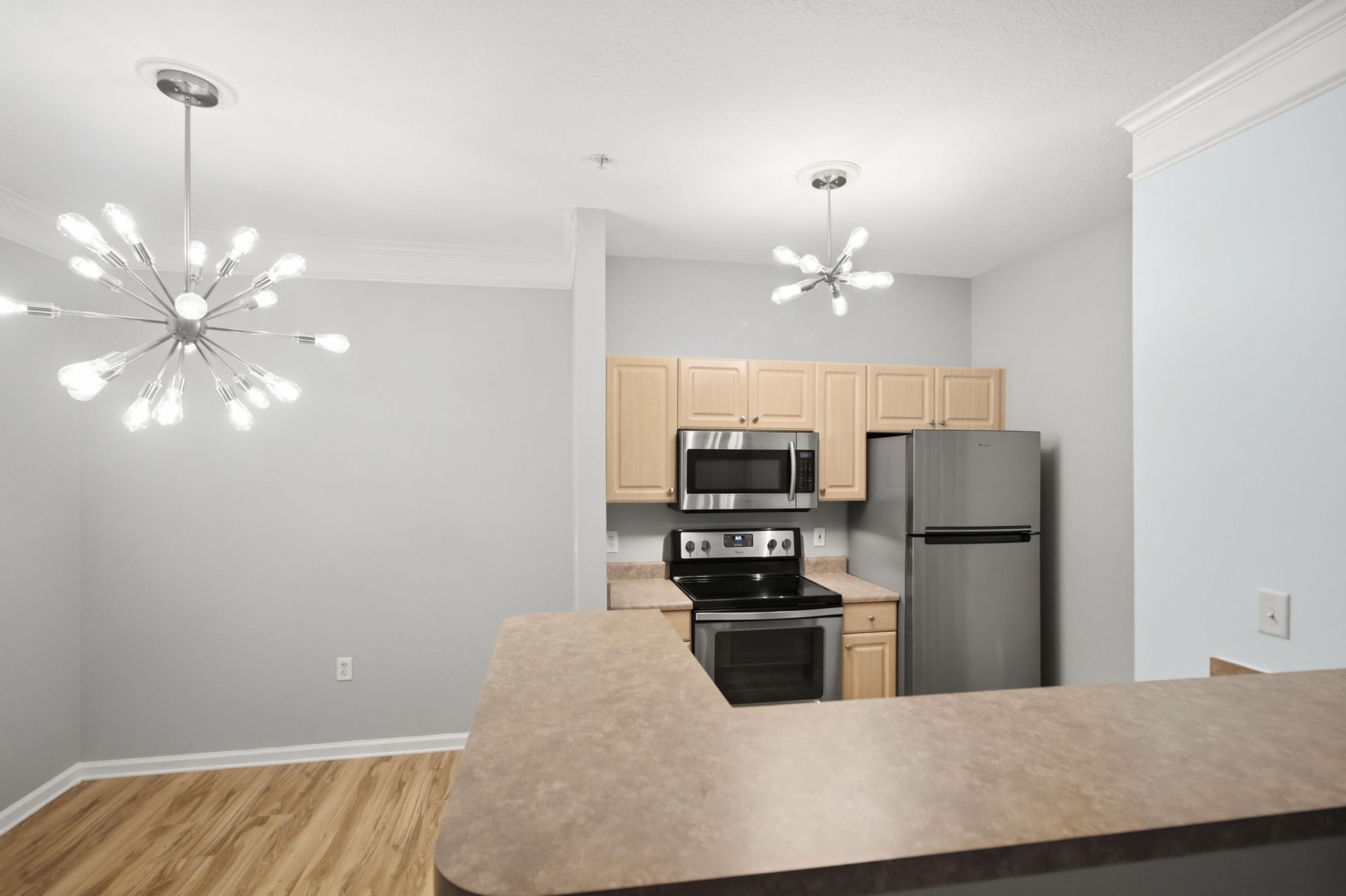1300 Park West Boulevard Photo 16
