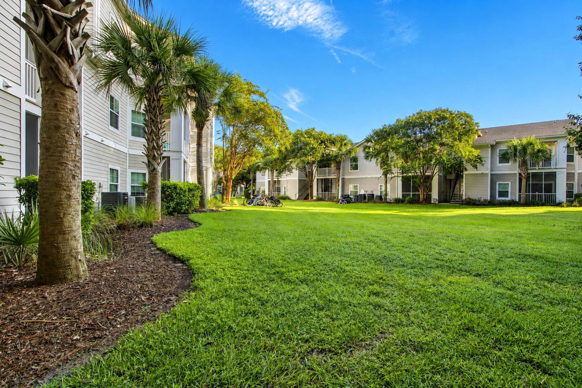 1300 Park West Boulevard Photo 18