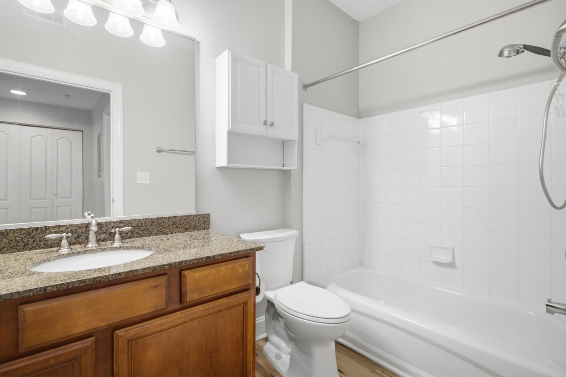 1300 Park West Boulevard Photo 19