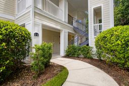 1300 Park West Boulevard photo 4