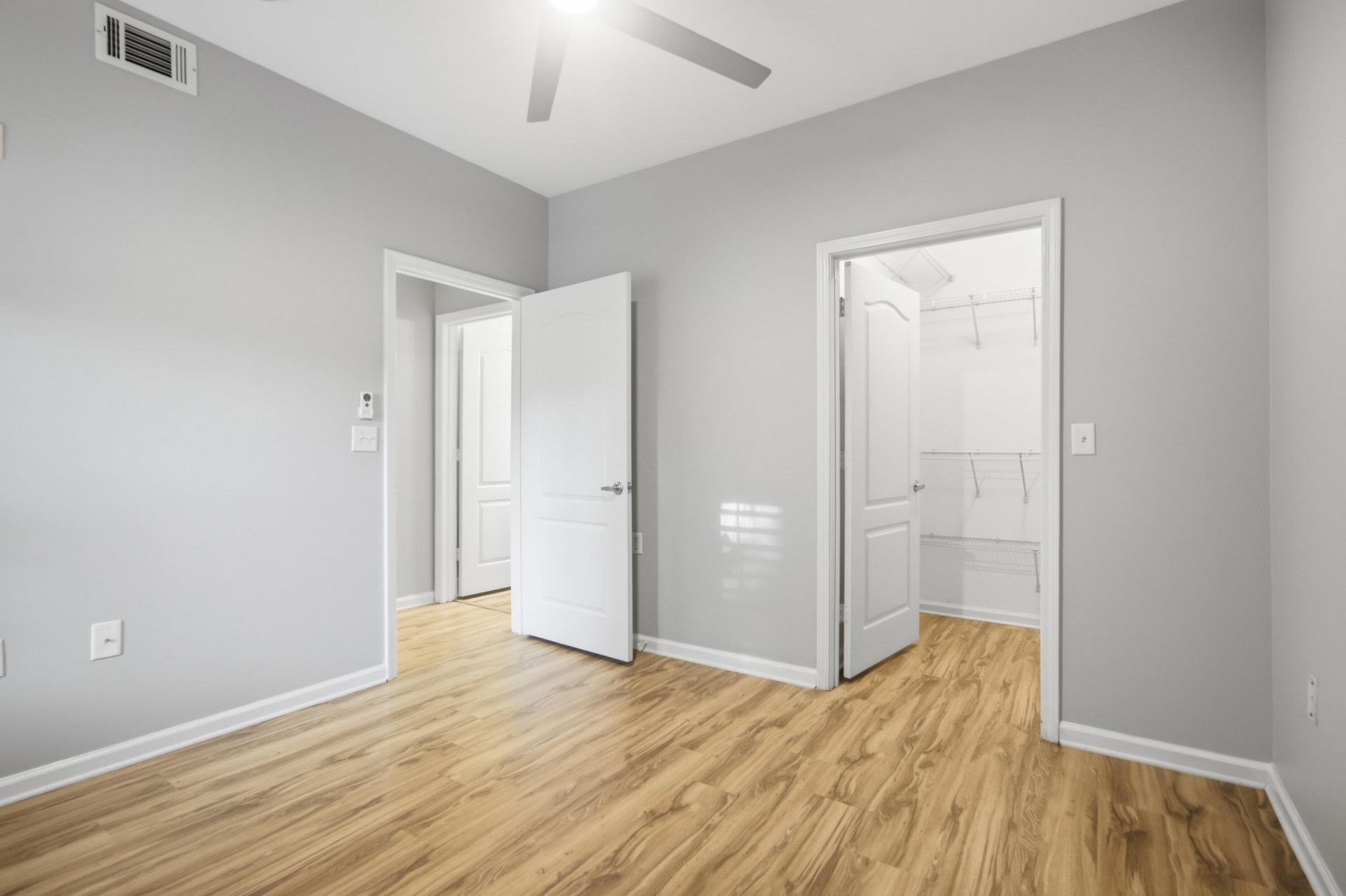 1300 Park West Boulevard Photo 21