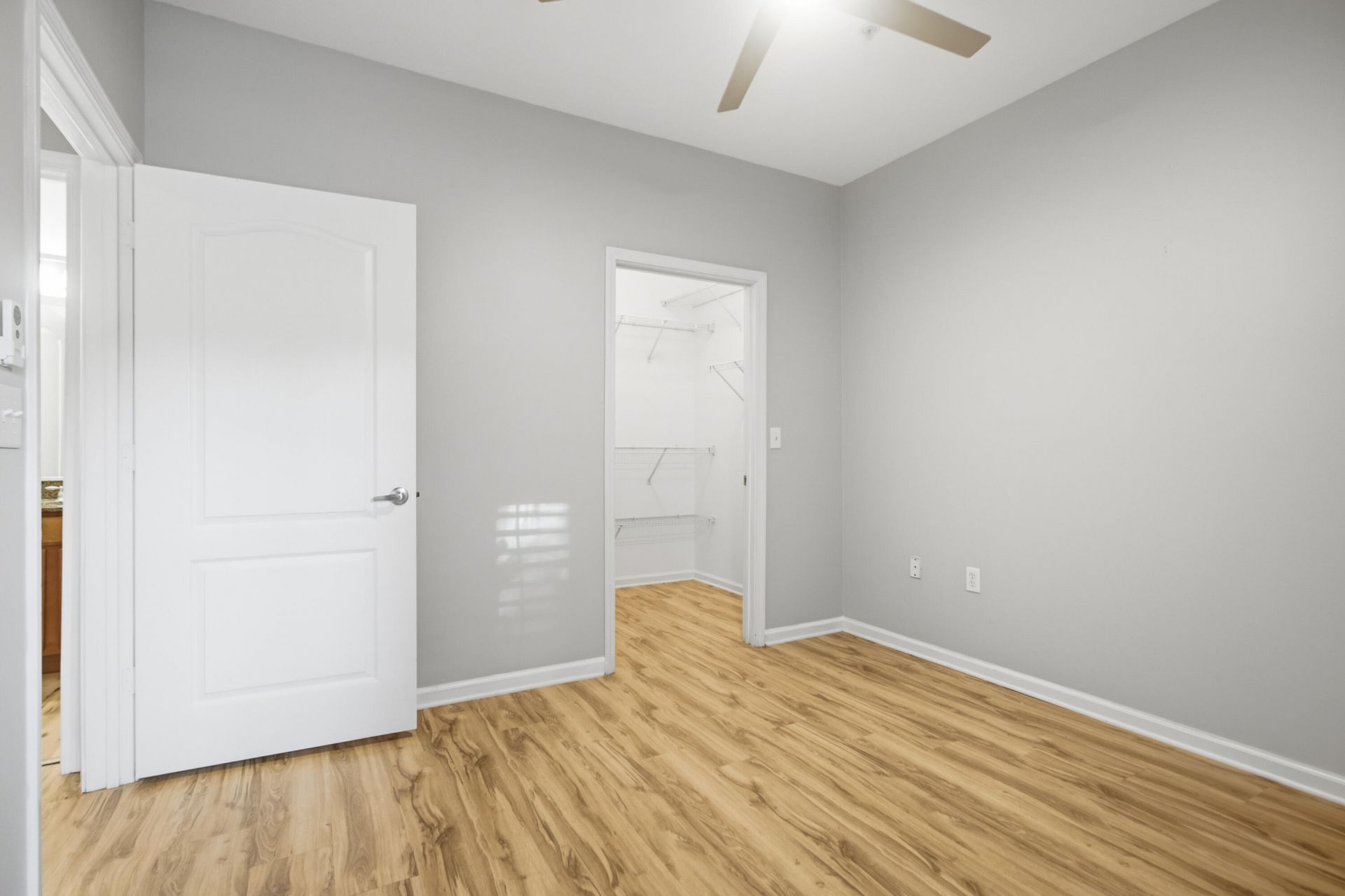 1300 Park West Boulevard Photo 22