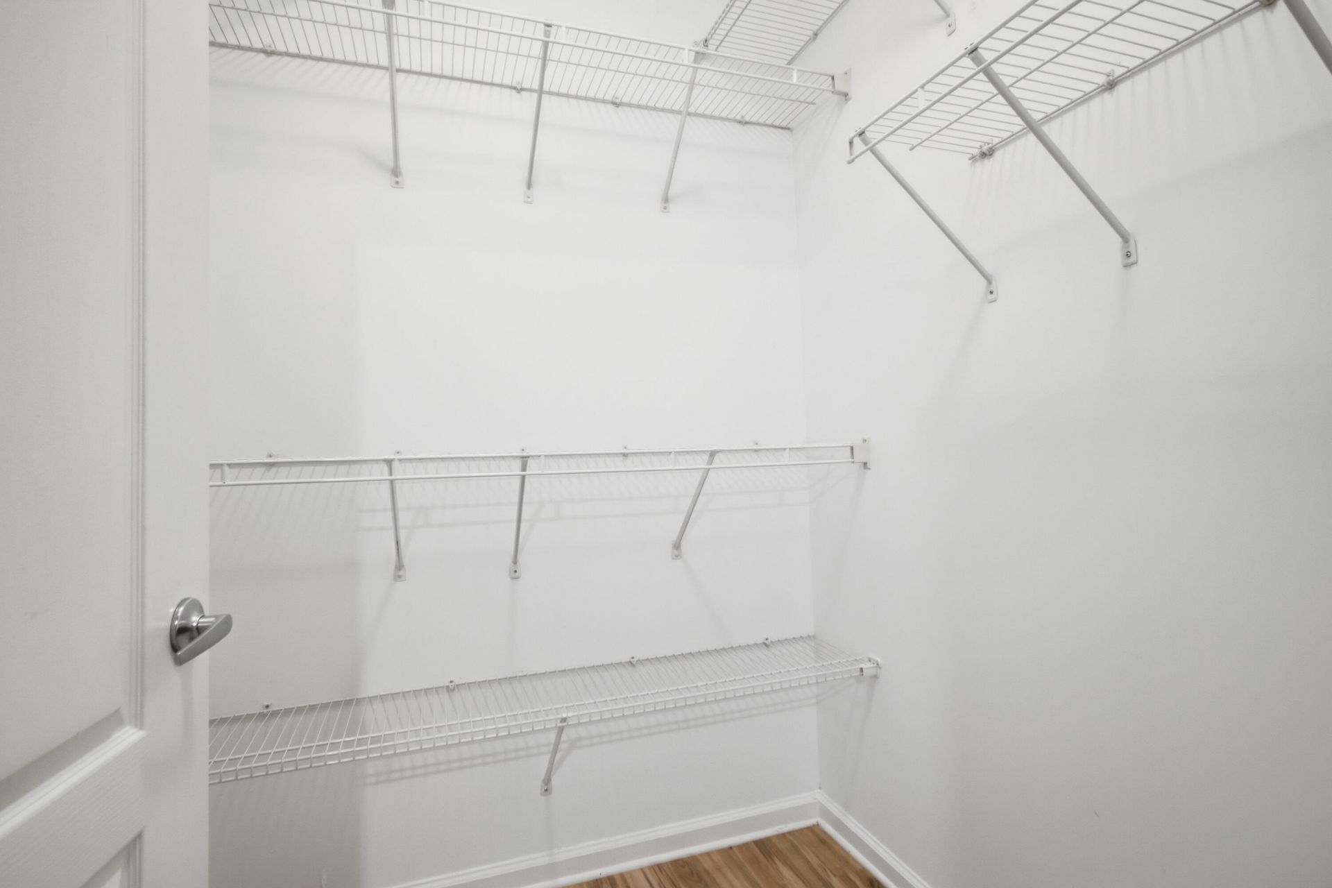 1300 Park West Boulevard Photo 23