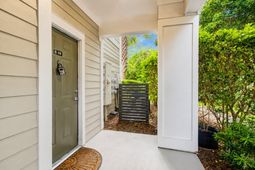 1300 Park West Boulevard photo 4
