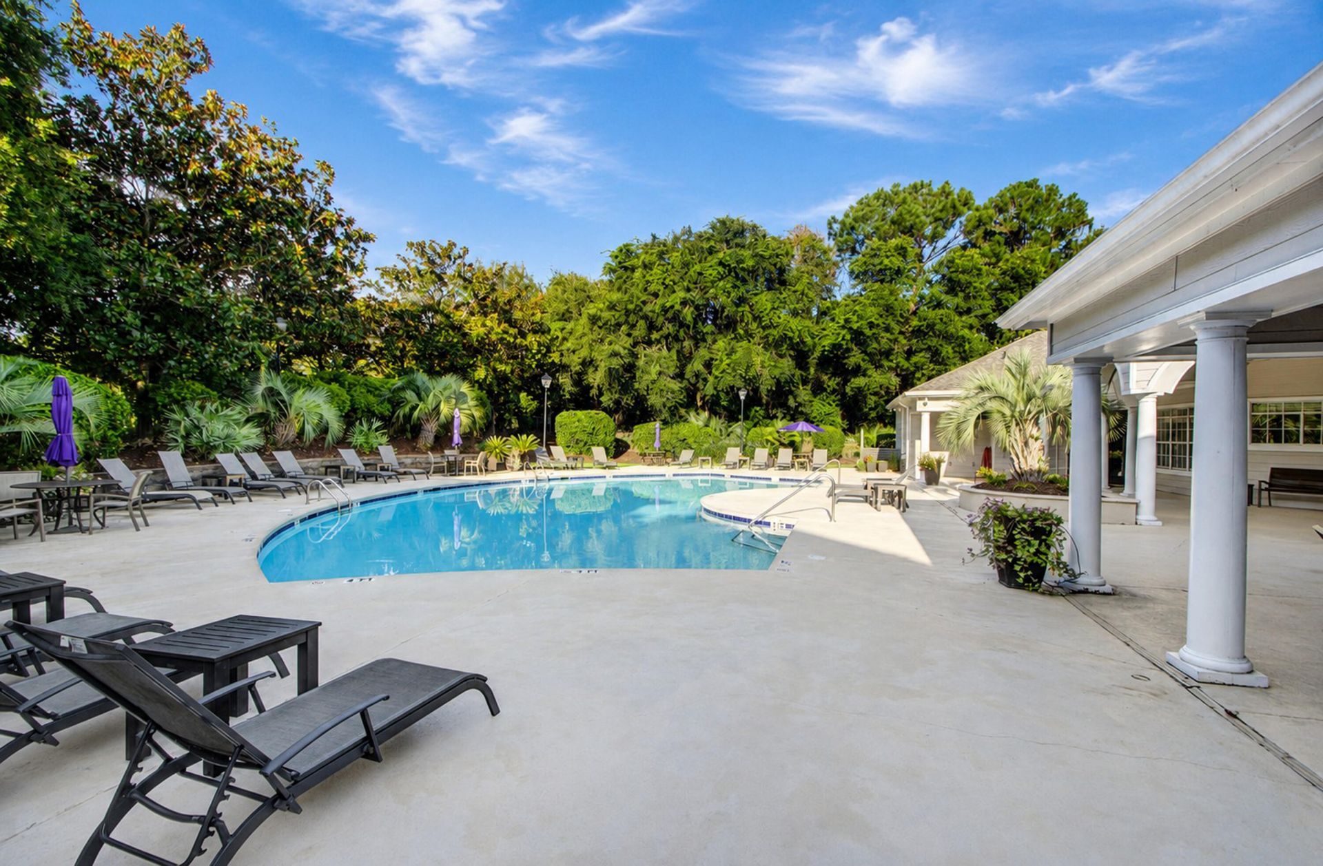 1300 Park West Boulevard Photo 34