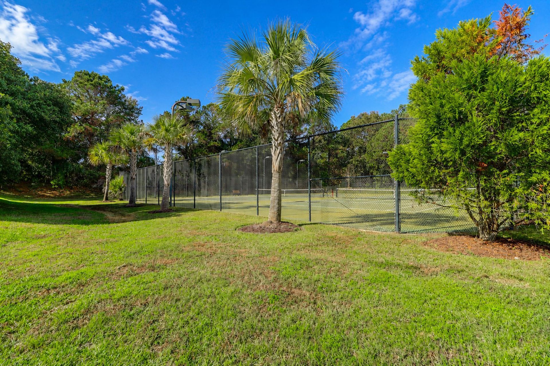 1300 Park West Boulevard Photo 35