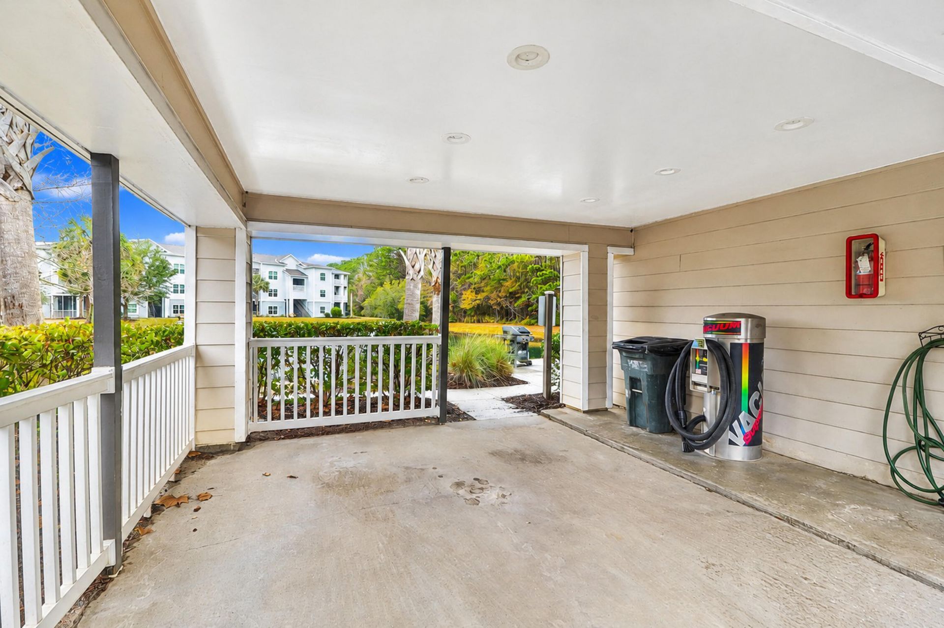 1300 Park West Boulevard Photo 38