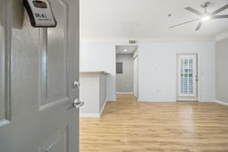 1300 Park West Boulevard photo 4