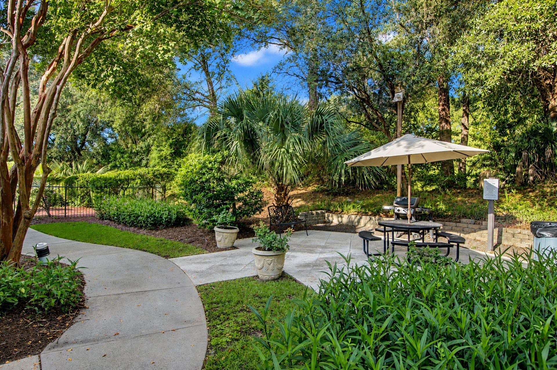1300 Park West Boulevard Photo 40