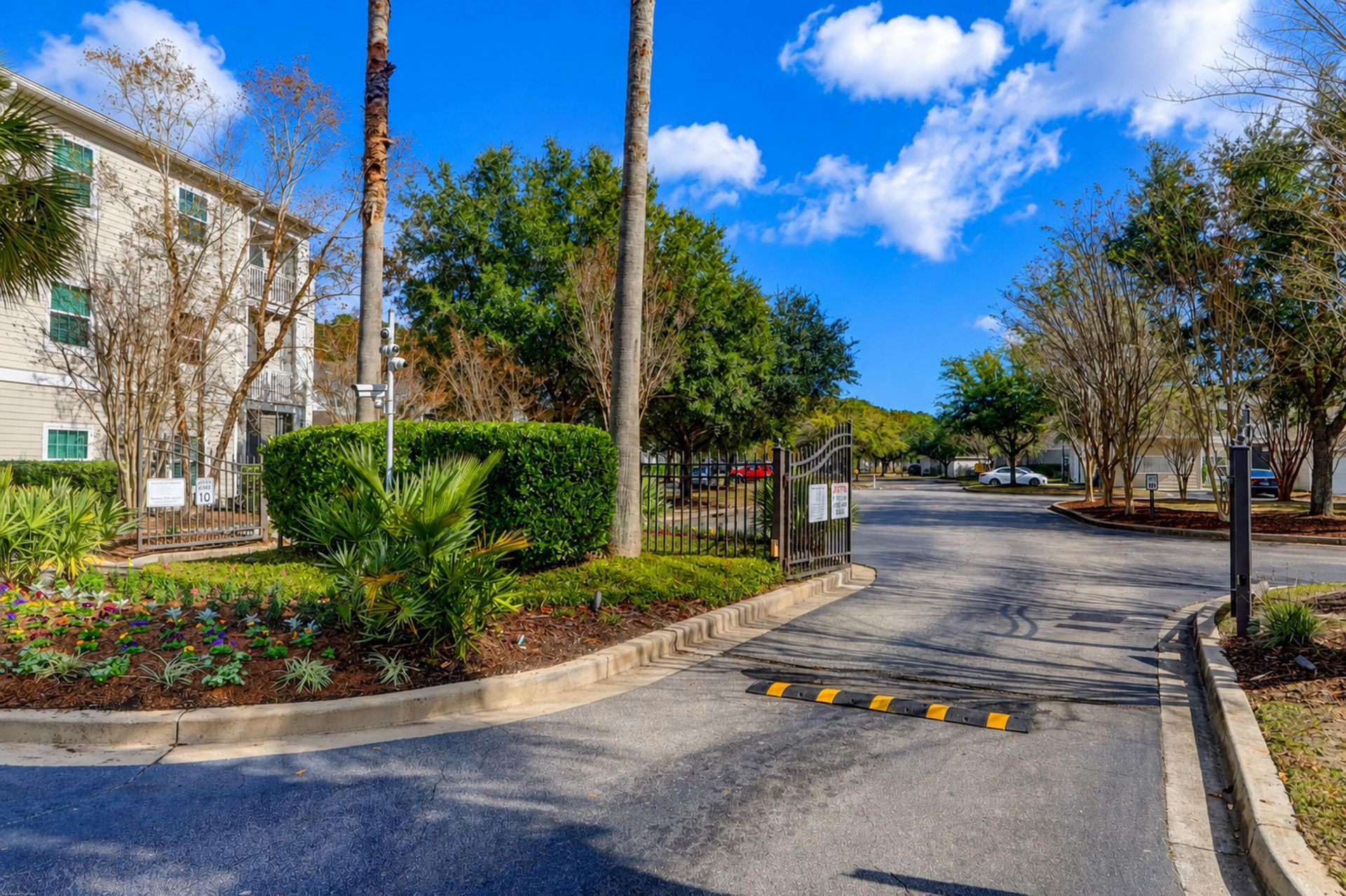 1300 Park West Boulevard Photo 42