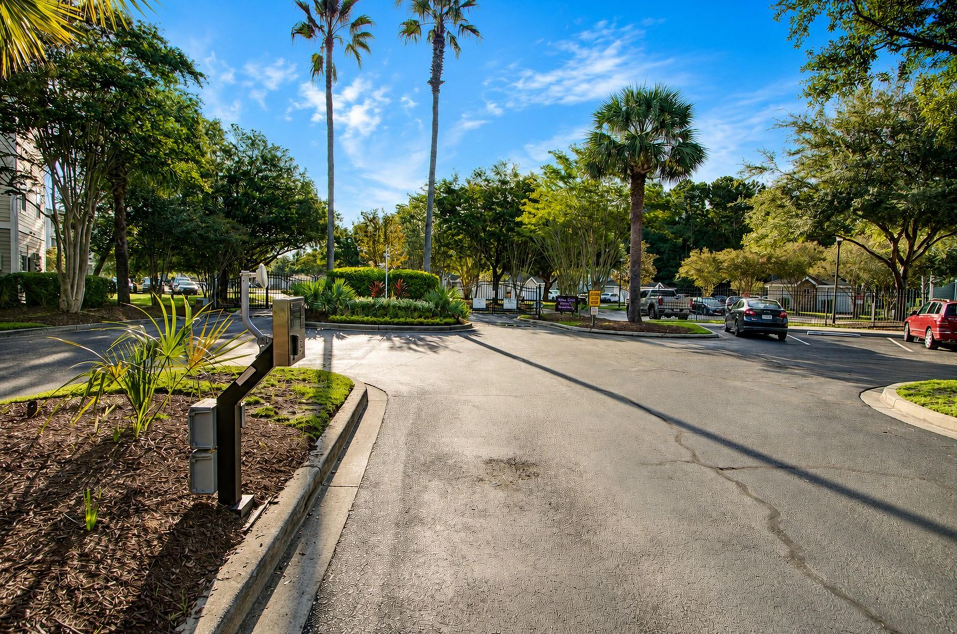 1300 Park West Boulevard Photo 43