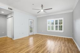 1300 Park West Boulevard photo 4