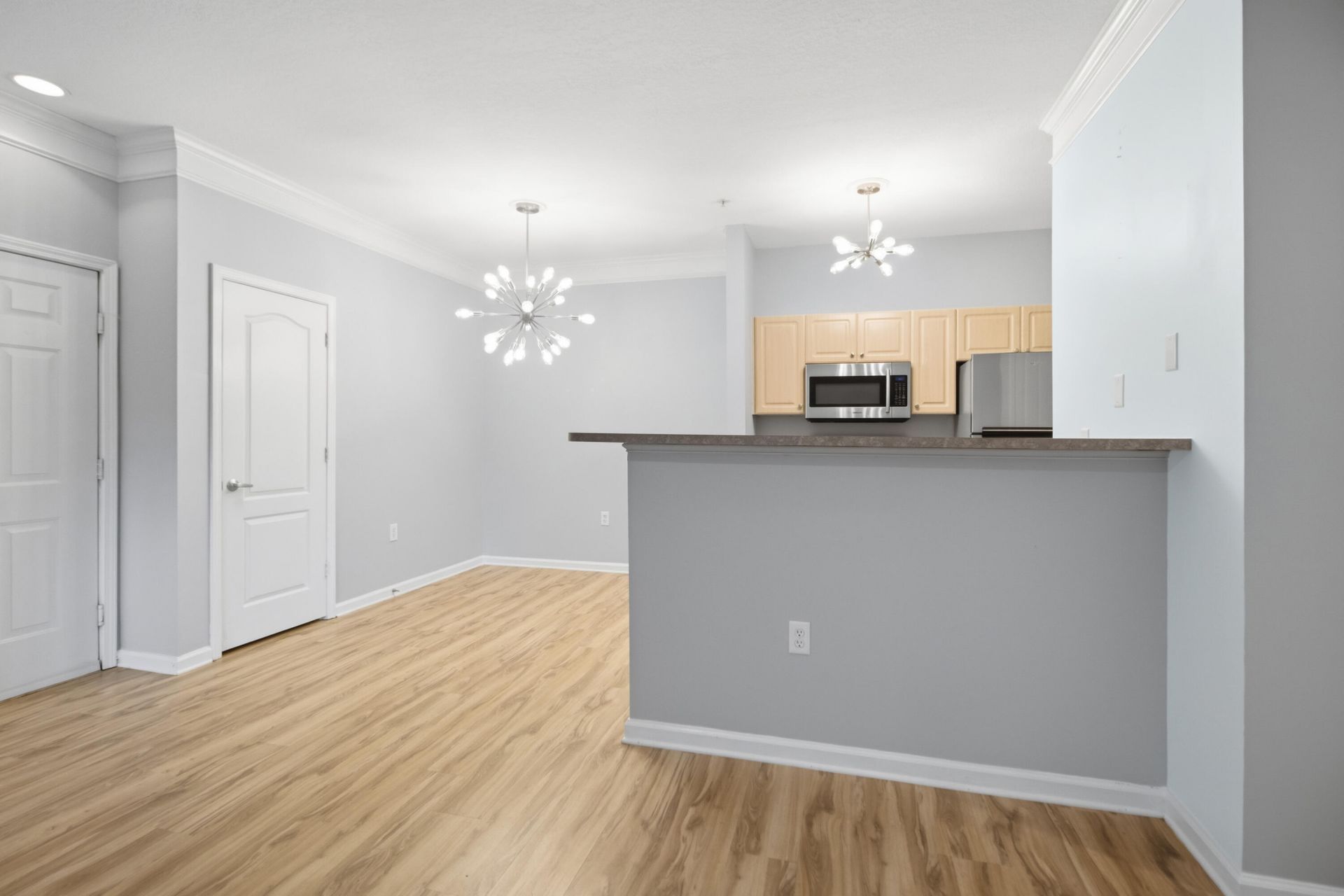 1300 Park West Boulevard Photo 6