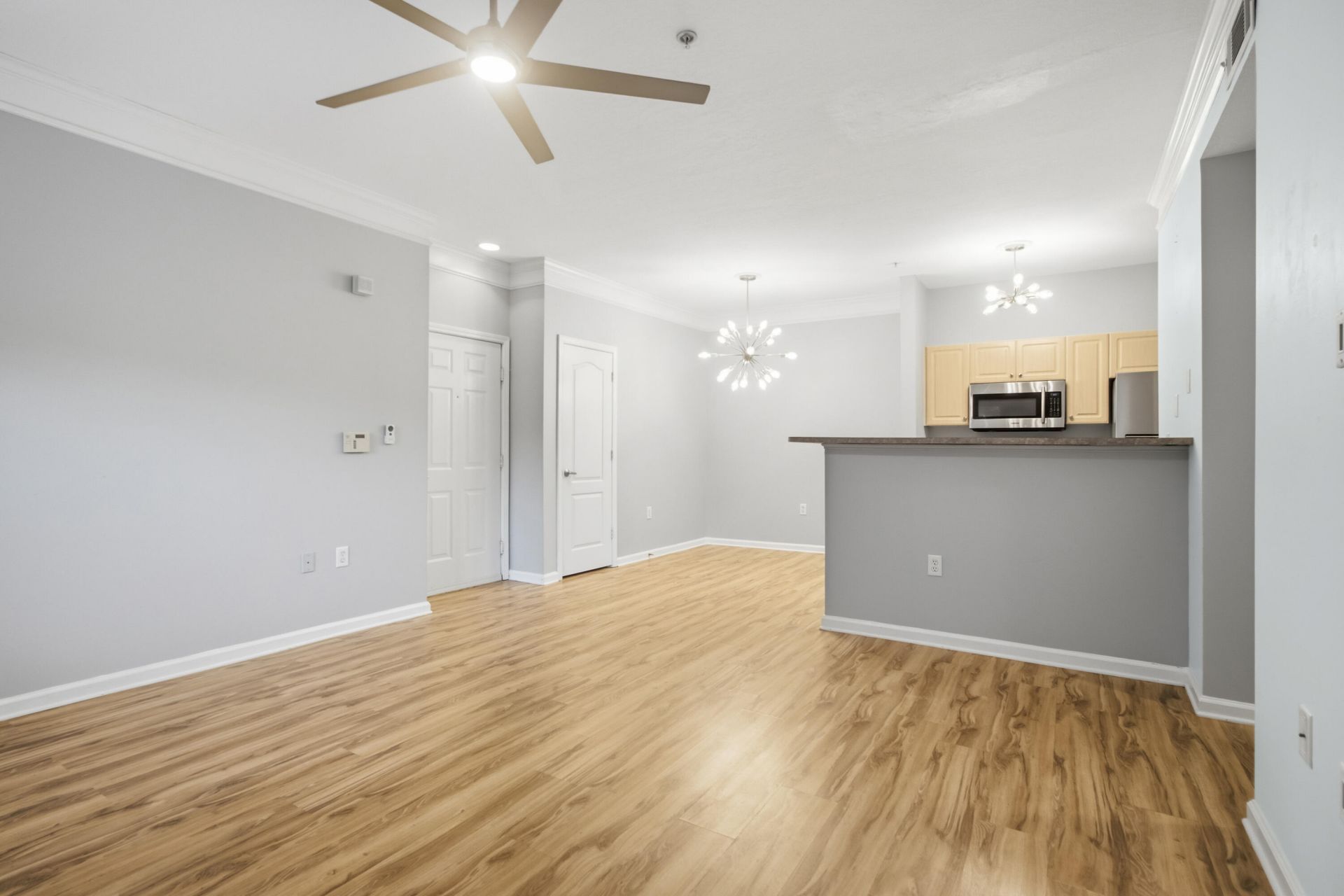 1300 Park West Boulevard Photo 8