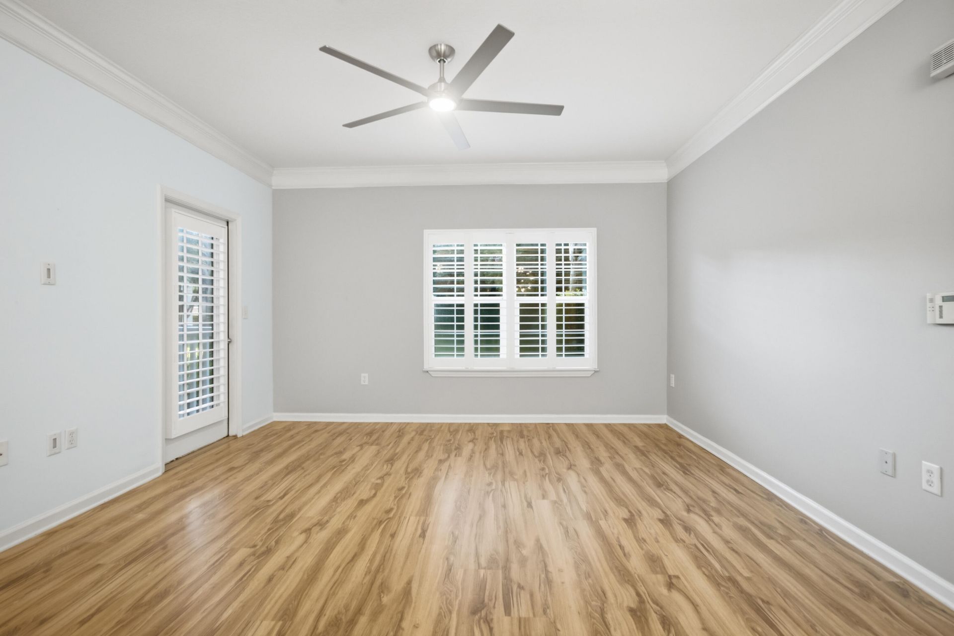 1300 Park West Boulevard Photo 9
