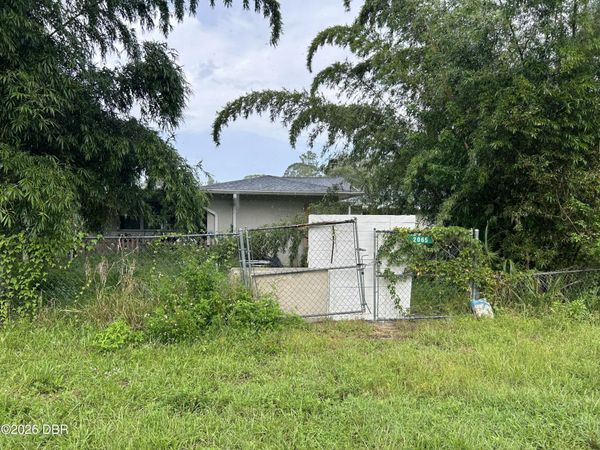 2065 Taylor Road, Port Orange, FL 32128