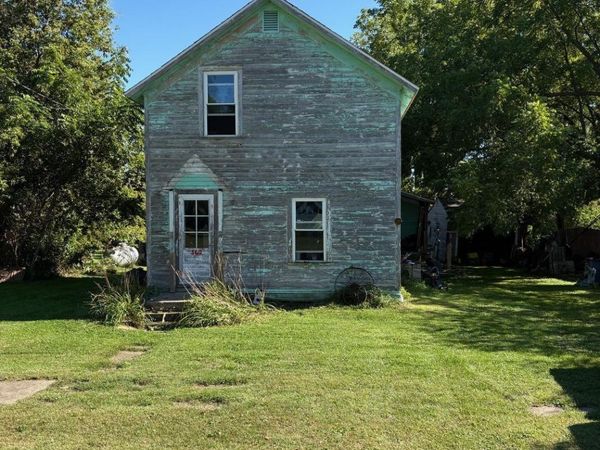 560 Main Street, Wilson, WI 54027