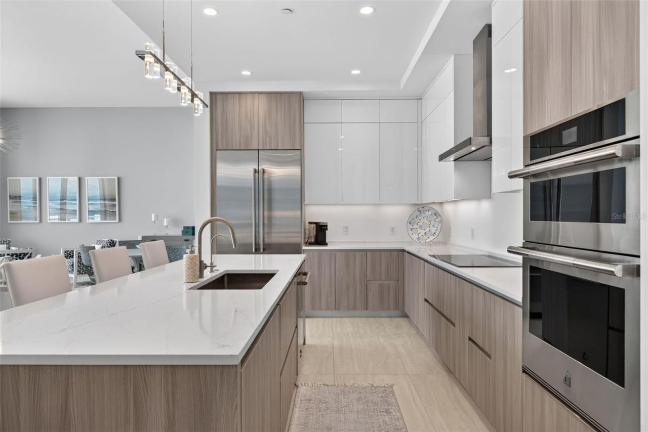 301 Quay Commons, Unit 1903, Sarasota, FL 34236 Photo