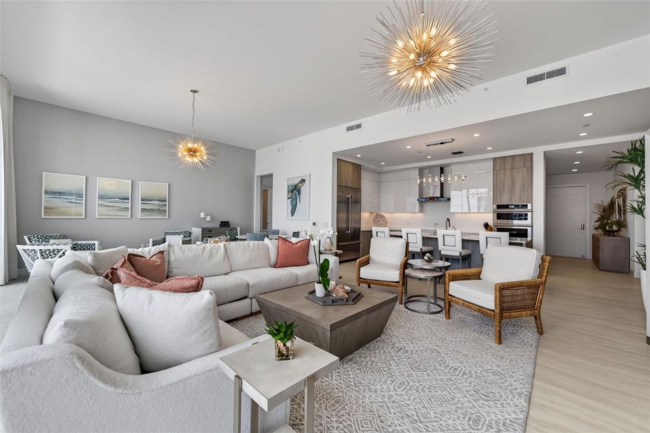 301 Quay Commons, Unit 1903, Sarasota, FL 34236 Photo
