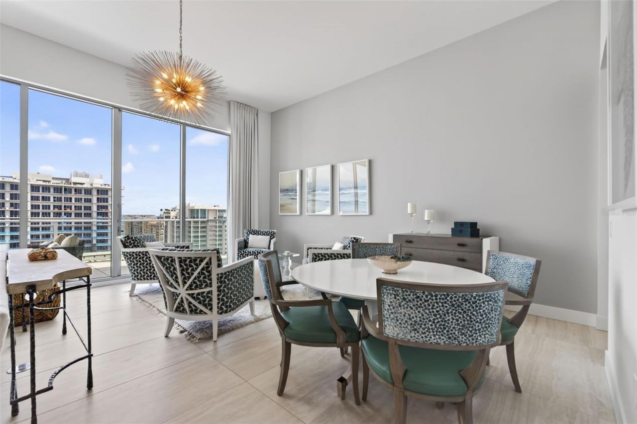 301 Quay Commons, Unit 1903, Sarasota, FL 34236 Photo