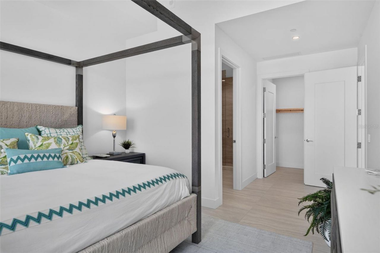 301 Quay Commons, Unit 1903, Sarasota, FL 34236 Photo