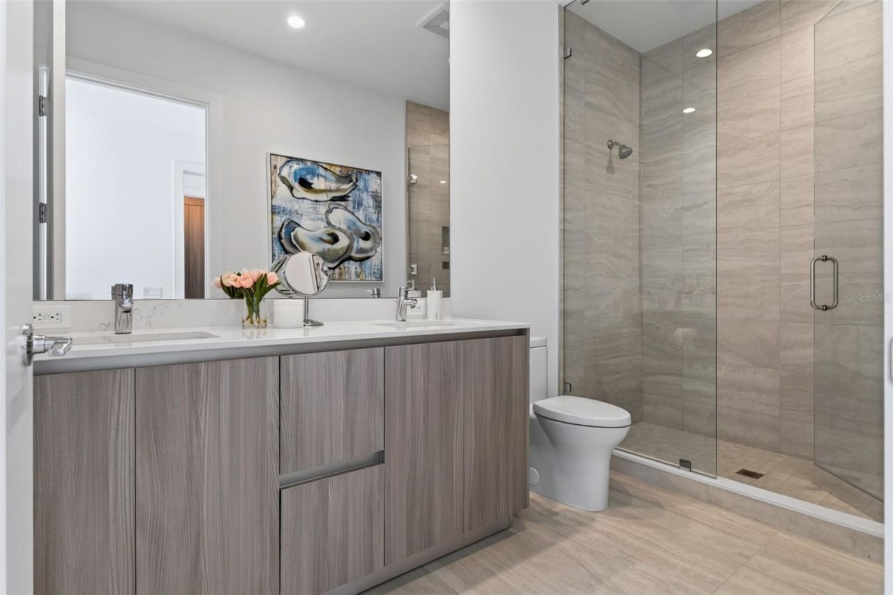 301 Quay Commons, Unit 1903, Sarasota, FL 34236 Photo
