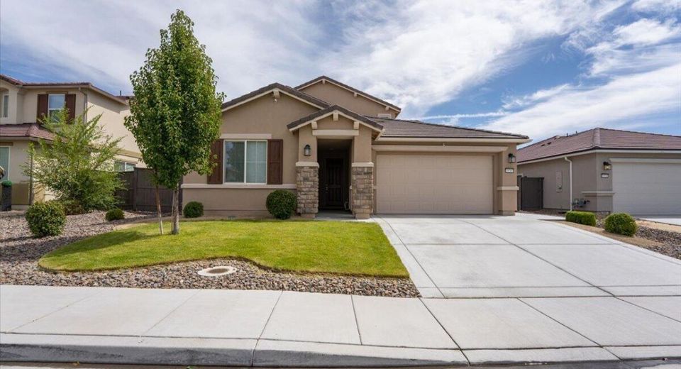 6936 White River Way, Sparks, NV 89436 Photo