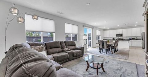 6936 White River Way, Sparks, NV 89436 Photo